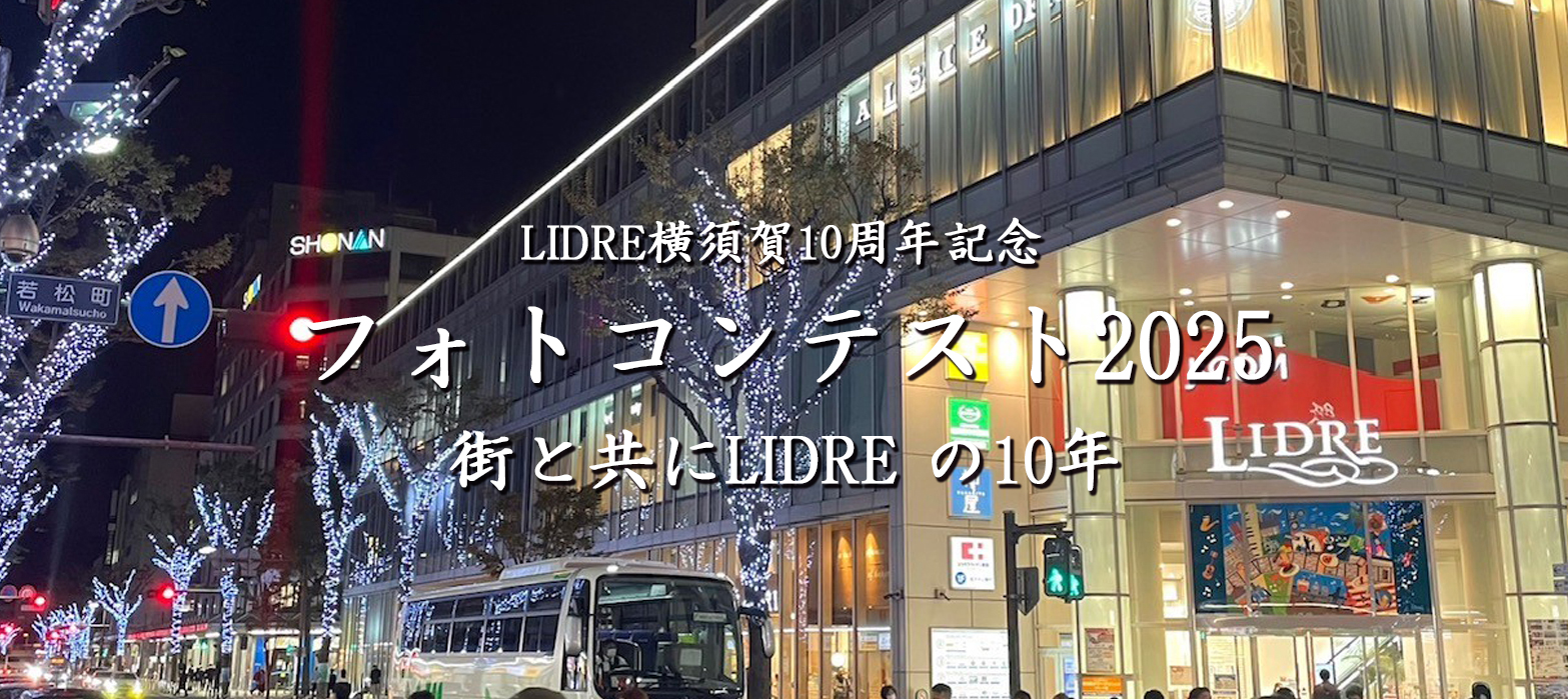slide4